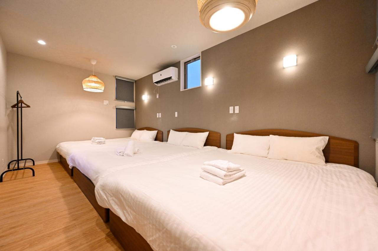 Azuma Apartament