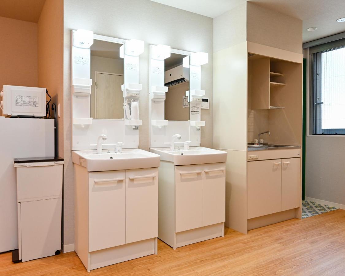 Apartament Azuma *