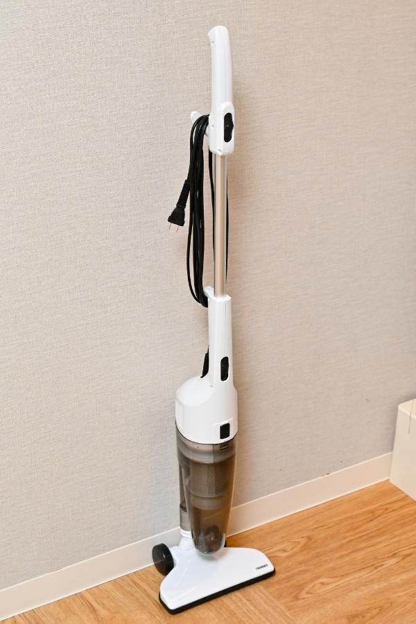 Azuma Apartament